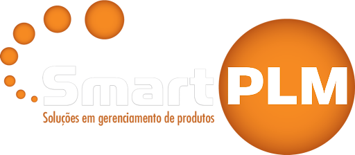 Logo SmartPLM