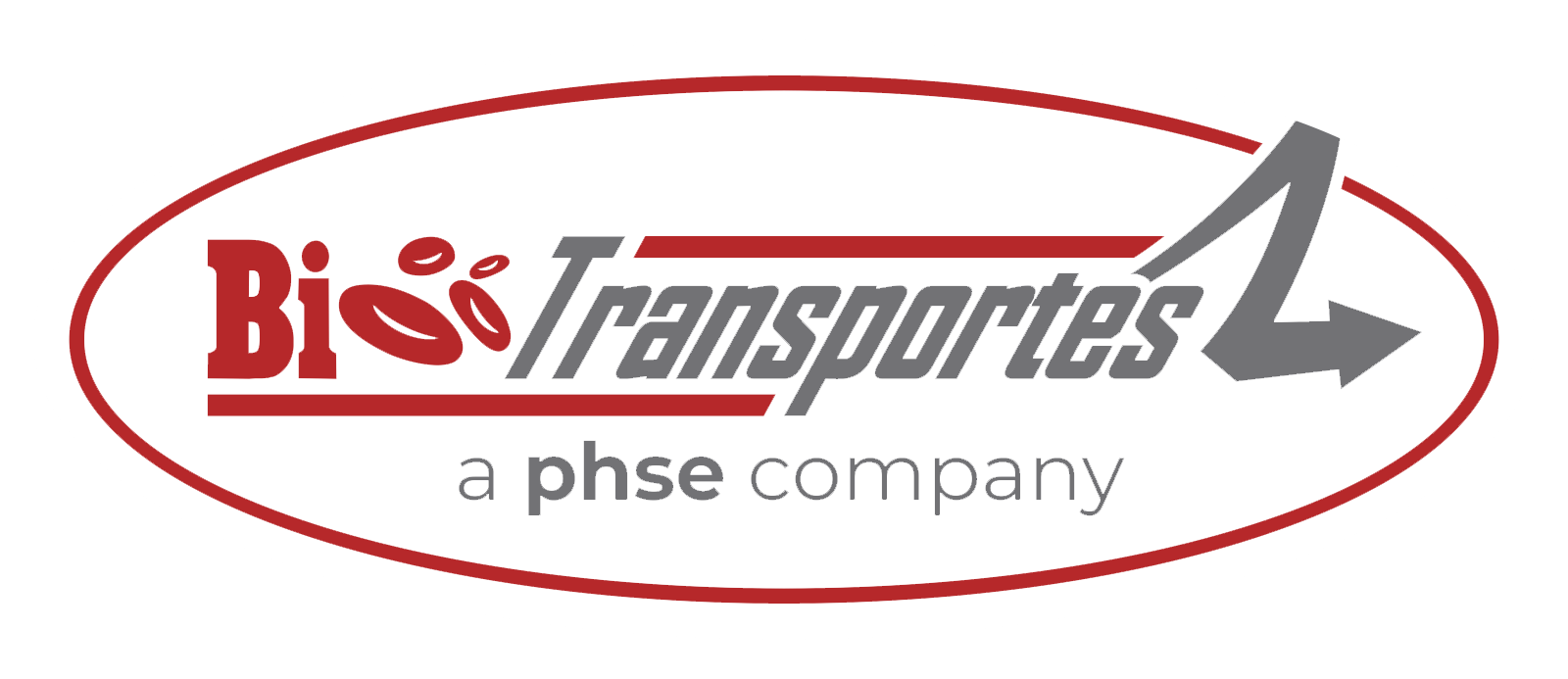 Logo Biotransportes