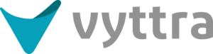 Logo - Vyttra