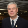 Prof Flávio