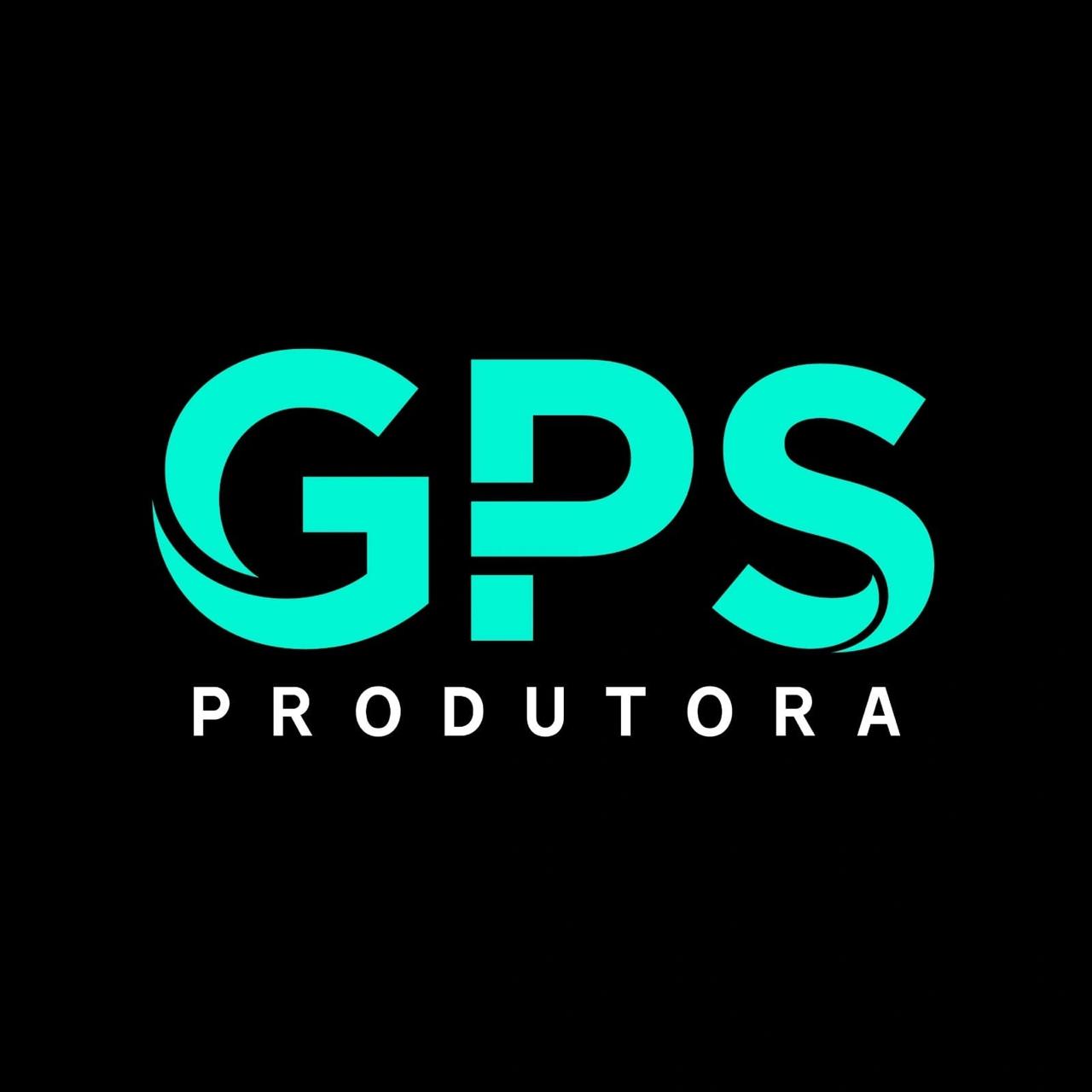 gps